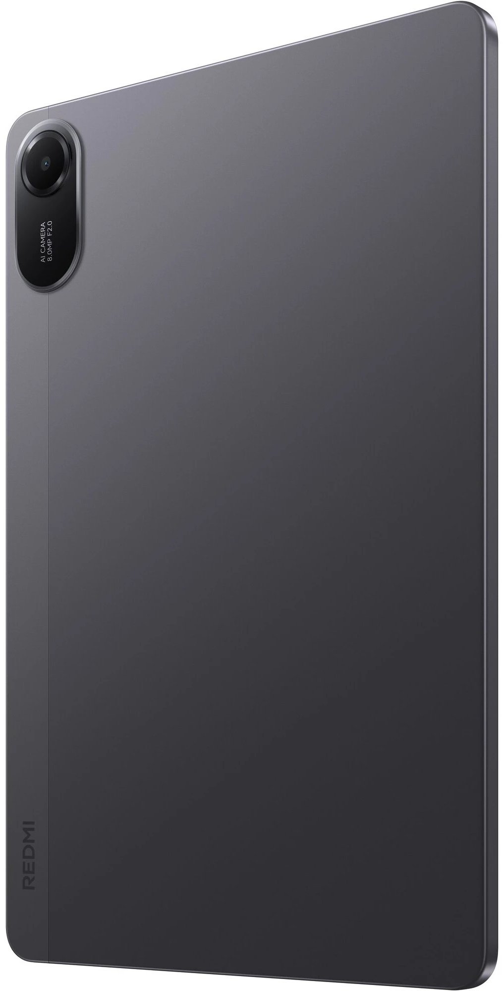 11" Планшет REDMI Pad 2 8/256 ГБ 4G серый