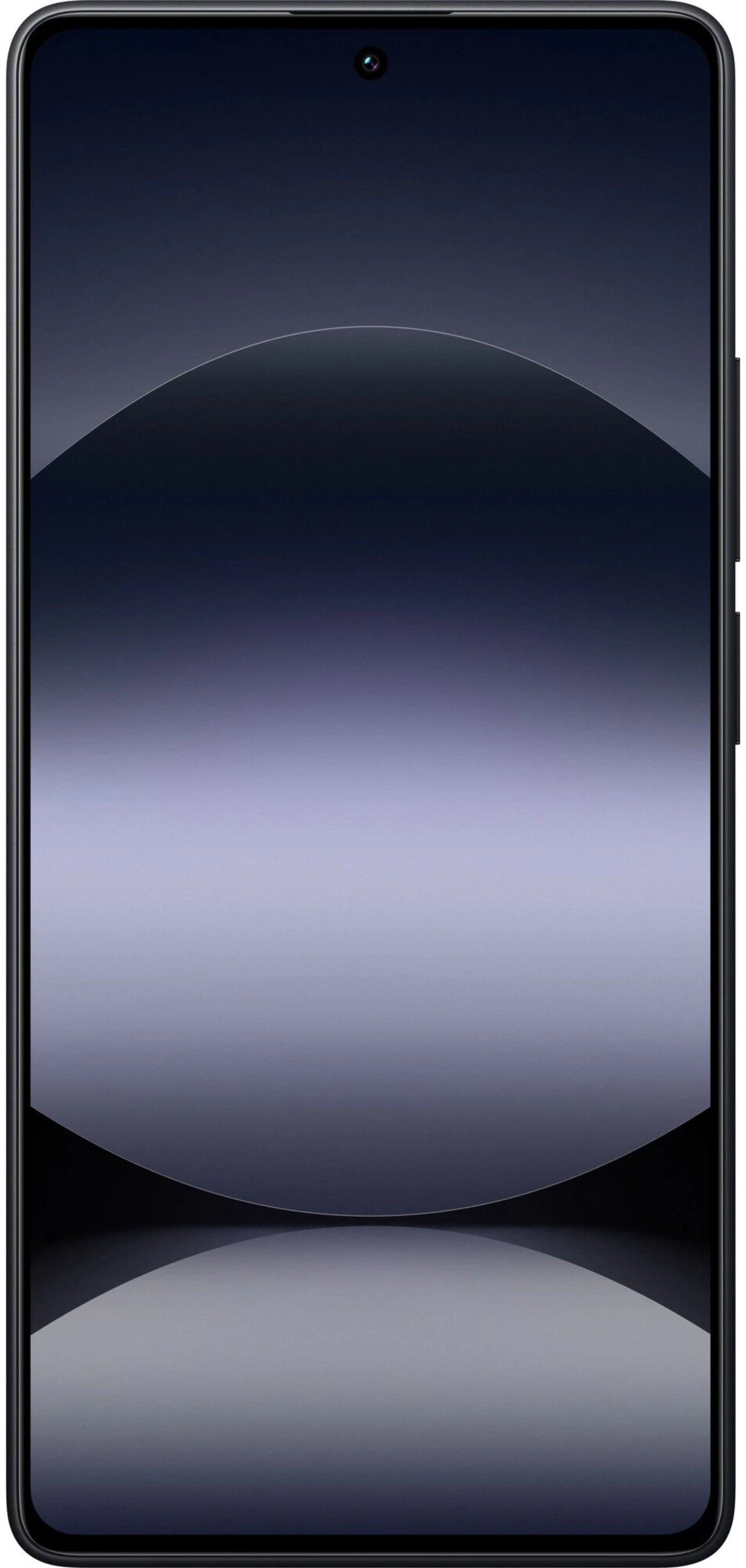 Смартфон REDMI Note 14S 8/256 ГБ черный