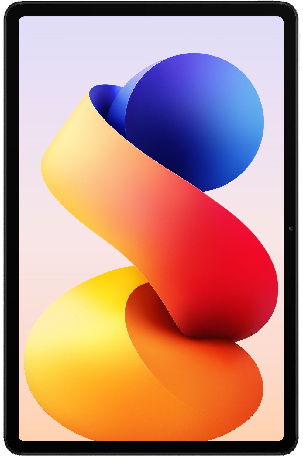 12.1" Планшет REDMI Pad 2 Pro 8/256 ГБ Wi-Fi серебристый